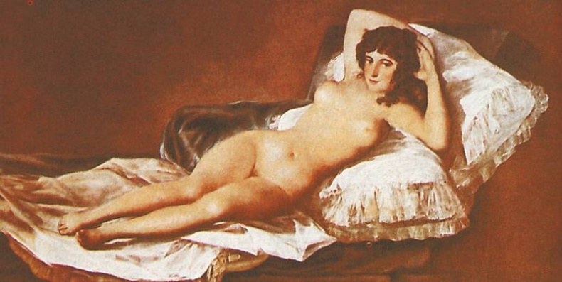 Иллюстрация к книге — Мастера портрета [i_110.jpg]