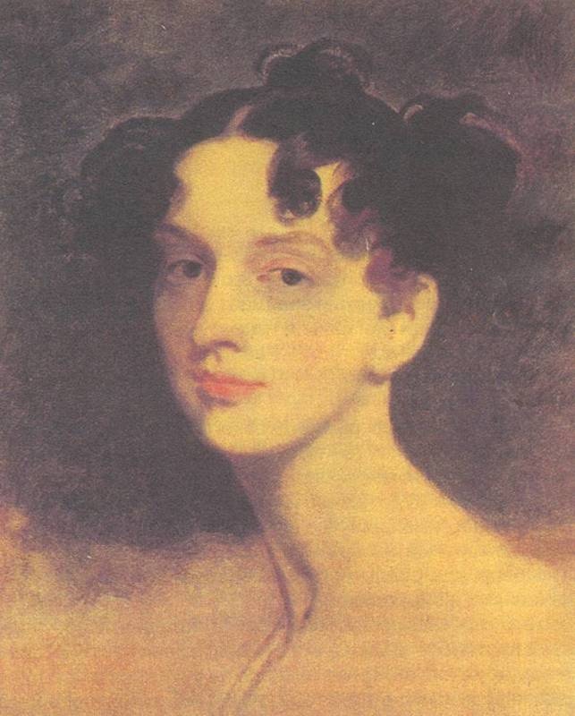 Иллюстрация к книге — Мастера портрета [i_122.jpg]