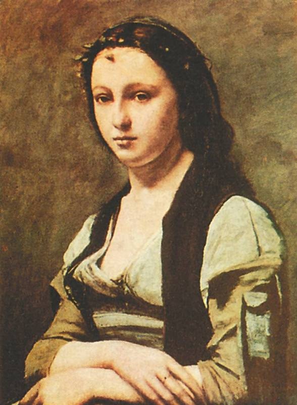 Иллюстрация к книге — Мастера портрета [i_143.jpg]