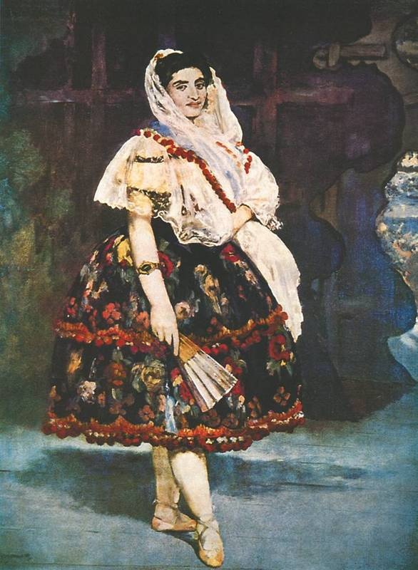 Иллюстрация к книге — Мастера портрета [i_155.jpg]