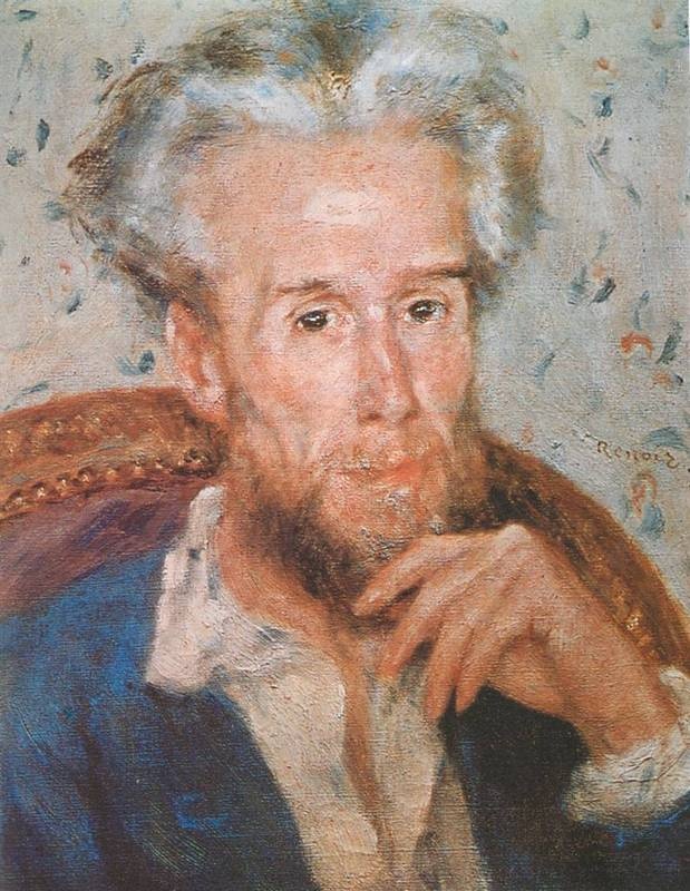 Иллюстрация к книге — Мастера портрета [i_176.jpg]