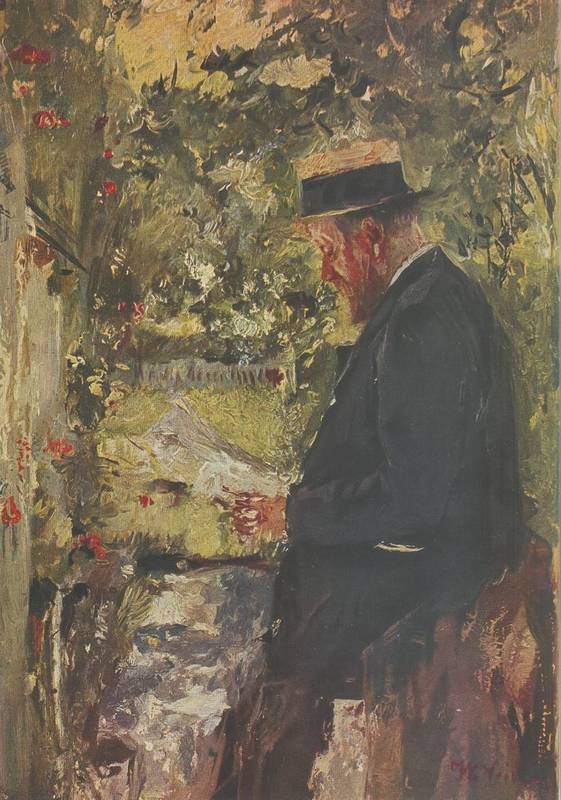 Иллюстрация к книге — Мастера портрета [i_178.jpg]