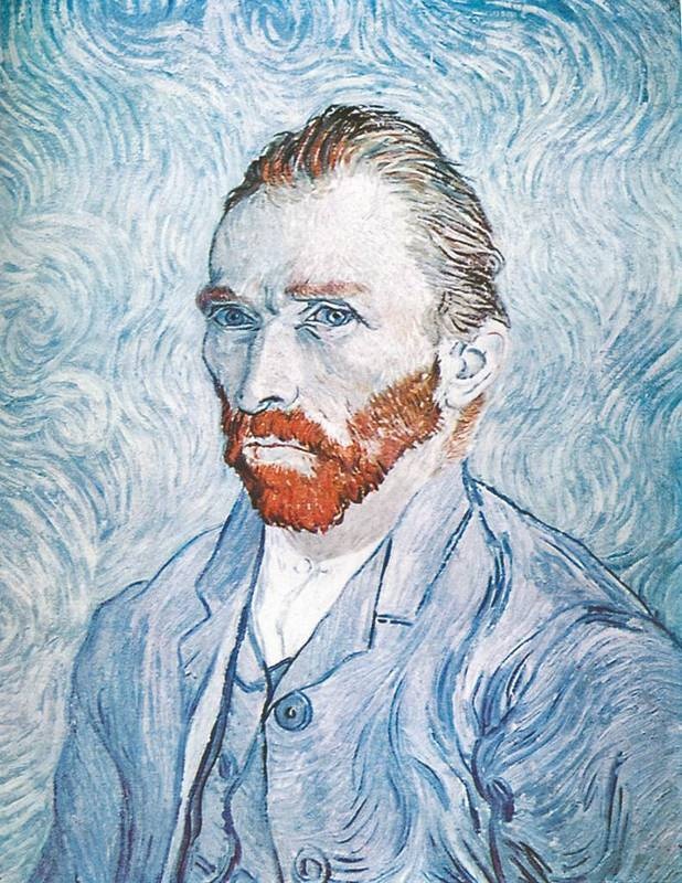 Иллюстрация к книге — Мастера портрета [i_183.jpg]