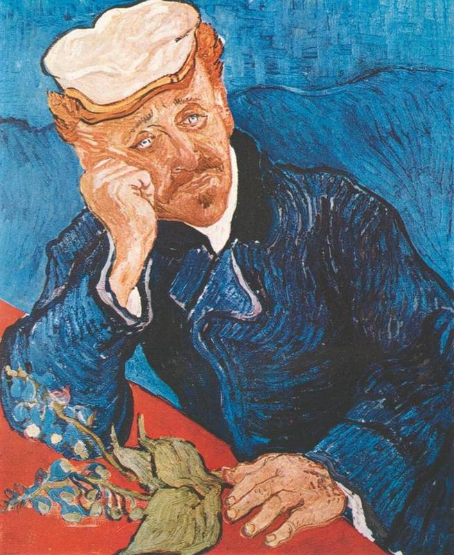 Иллюстрация к книге — Мастера портрета [i_184.jpg]