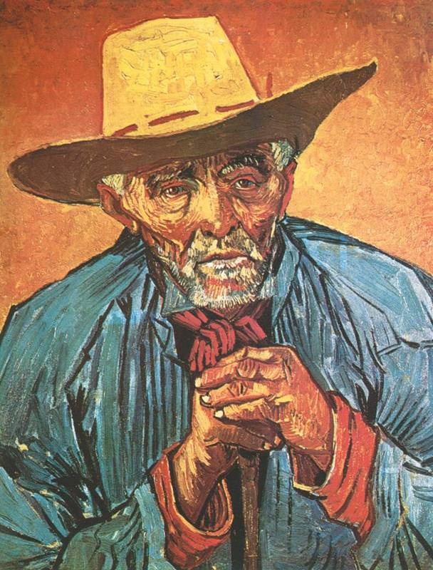 Иллюстрация к книге — Мастера портрета [i_185.jpg]