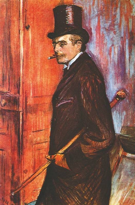 Иллюстрация к книге — Мастера портрета [i_191.jpg]