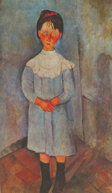 Иллюстрация к книге — Мастера портрета [i_193.jpg]