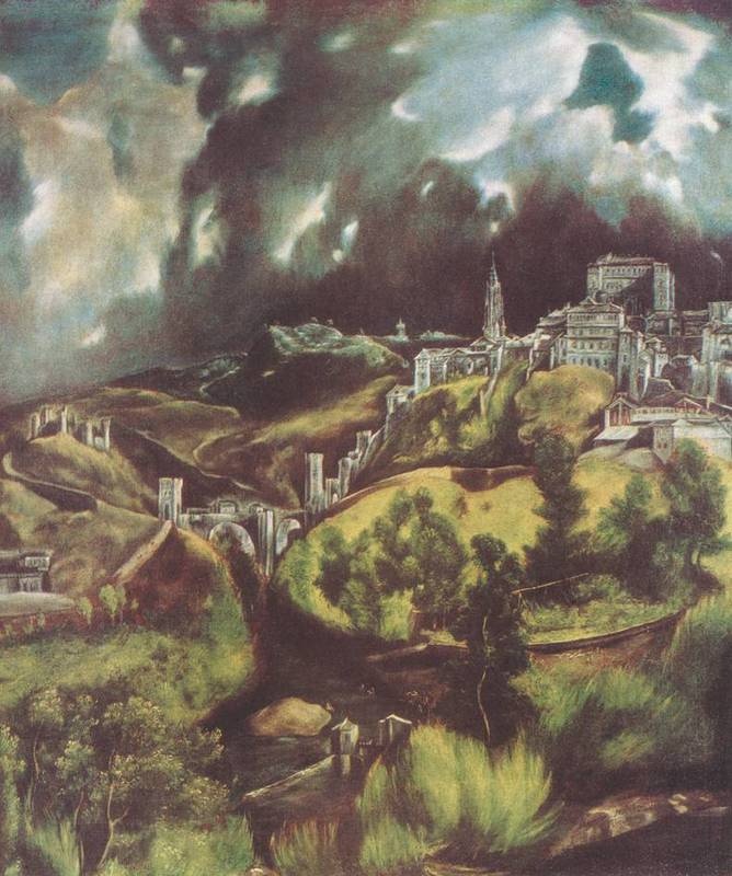 Иллюстрация к книге — Мастера пейзажа [i_008.jpg]