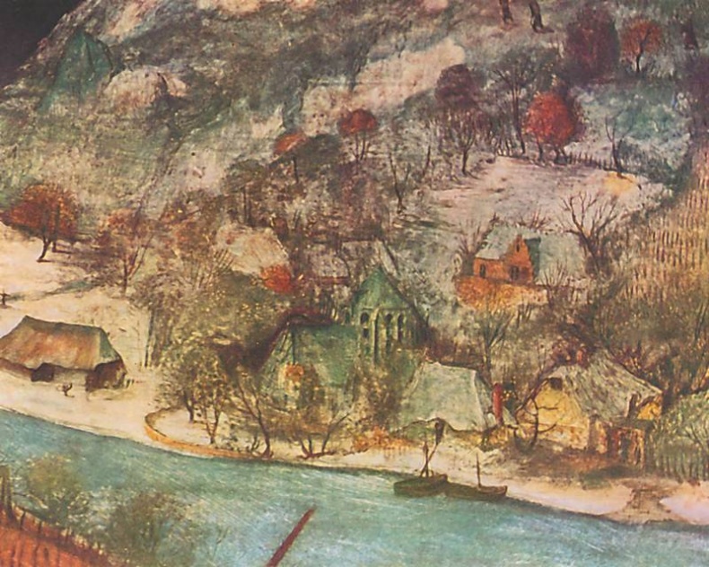 Иллюстрация к книге — Мастера пейзажа [i_018.jpg]