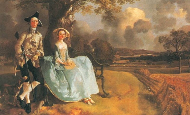 Иллюстрация к книге — Мастера пейзажа [i_047.jpg]