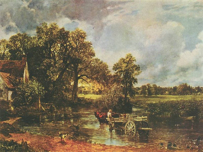 Иллюстрация к книге — Мастера пейзажа [i_055.jpg]