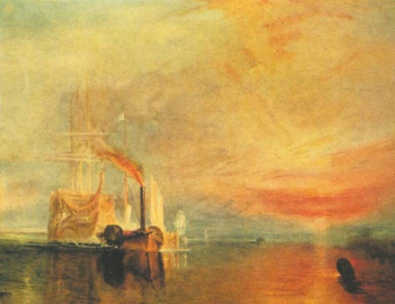 Иллюстрация к книге — Мастера пейзажа [i_058.jpg]