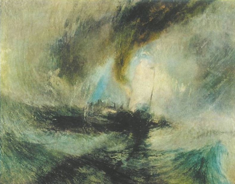 Иллюстрация к книге — Мастера пейзажа [i_059.jpg]