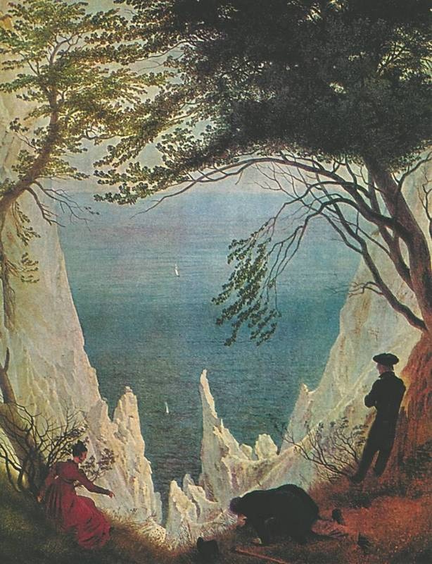 Иллюстрация к книге — Мастера пейзажа [i_061.jpg]