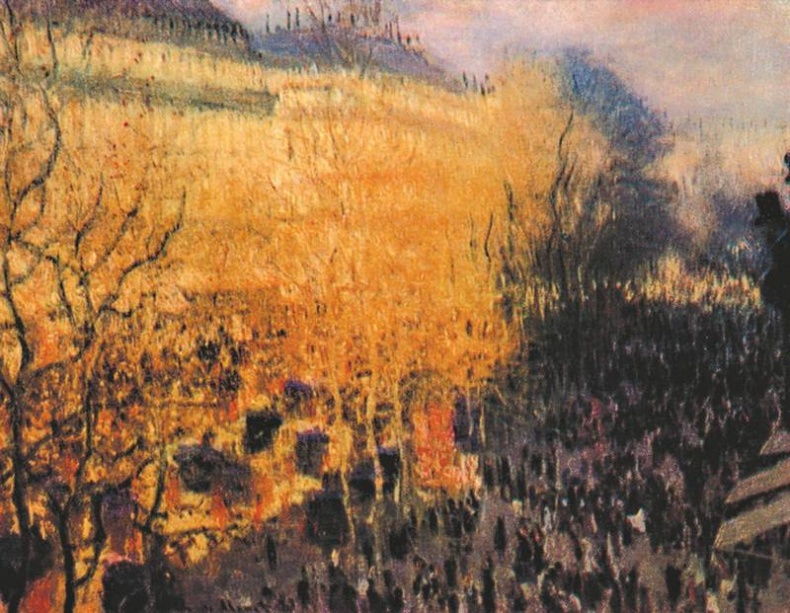 Иллюстрация к книге — Мастера пейзажа [i_087.jpg]