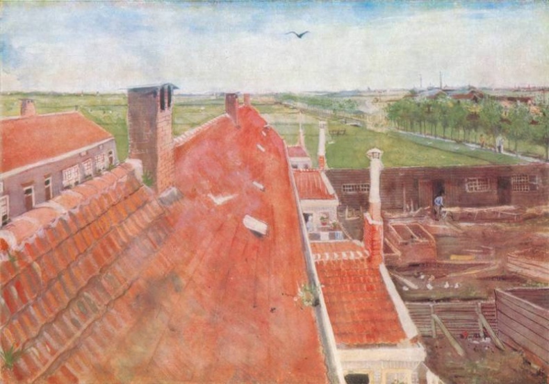 Иллюстрация к книге — Мастера пейзажа [i_102.jpg]