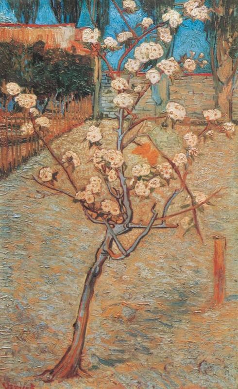 Иллюстрация к книге — Мастера пейзажа [i_104.jpg]