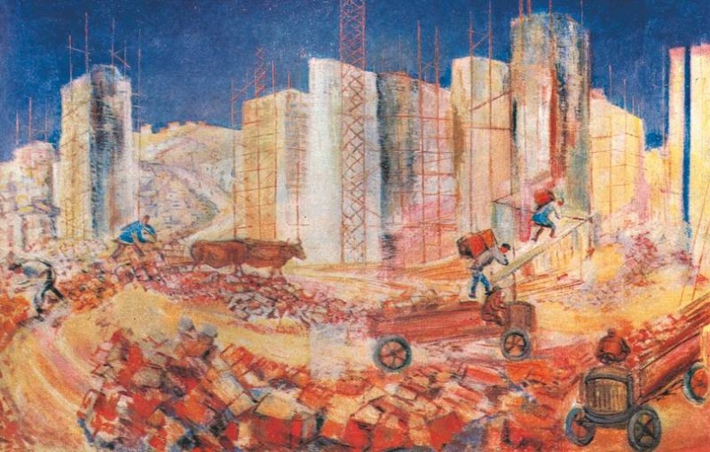 Иллюстрация к книге — Мастера пейзажа [i_225.jpg]