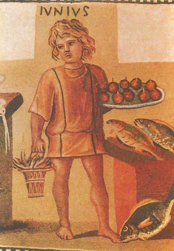 Иллюстрация к книге — Мастера натюрморта [i_002.jpg]