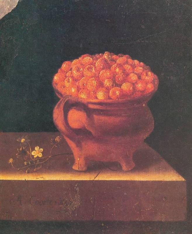 Иллюстрация к книге — Мастера натюрморта [i_021.jpg]