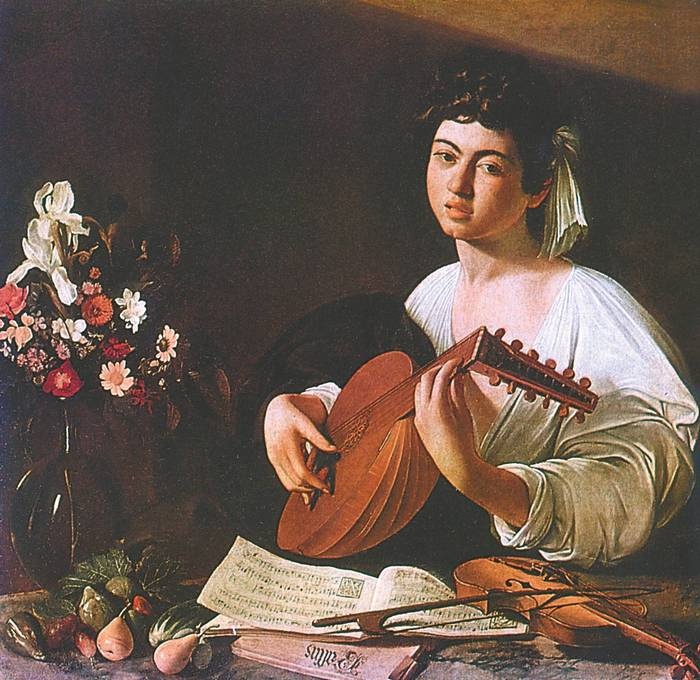 Иллюстрация к книге — Мастера натюрморта [i_081.jpg]