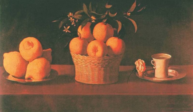 Иллюстрация к книге — Мастера натюрморта [i_084.jpg]