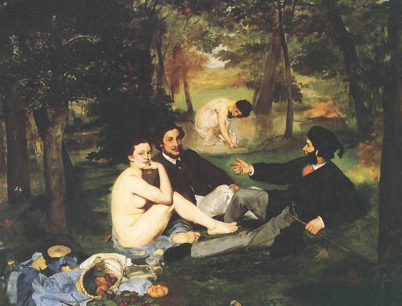 Иллюстрация к книге — Мастера натюрморта [i_104.jpg]