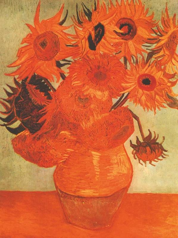 Иллюстрация к книге — Мастера натюрморта [i_110.jpg]