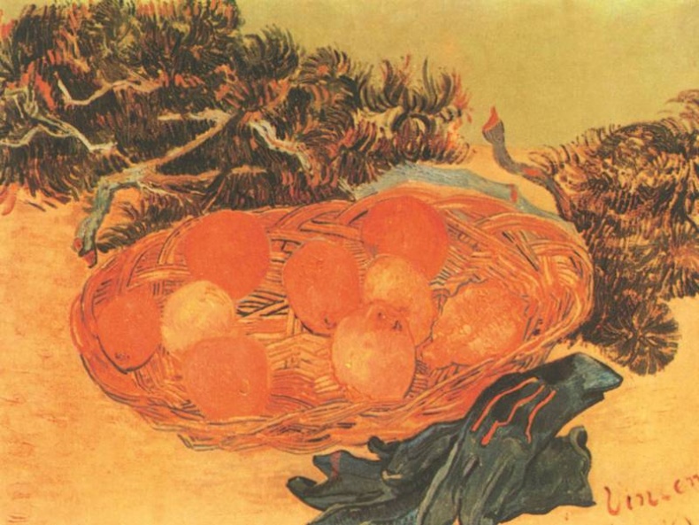 Иллюстрация к книге — Мастера натюрморта [i_111.jpg]