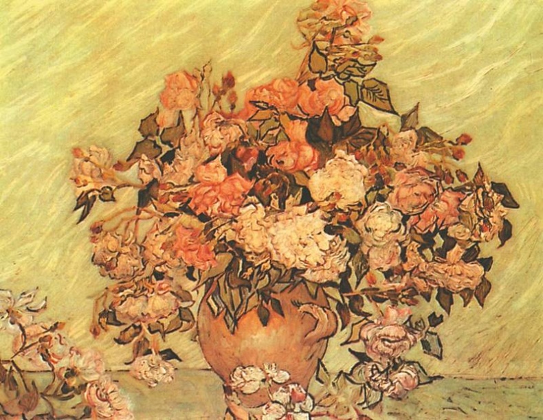 Иллюстрация к книге — Мастера натюрморта [i_112.jpg]