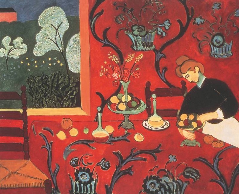 Иллюстрация к книге — Мастера натюрморта [i_128.jpg]