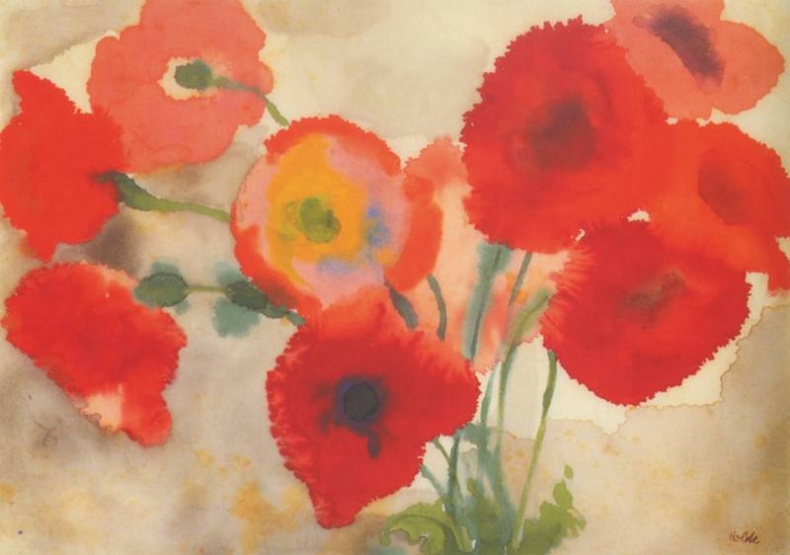 Иллюстрация к книге — Мастера натюрморта [i_134.jpg]