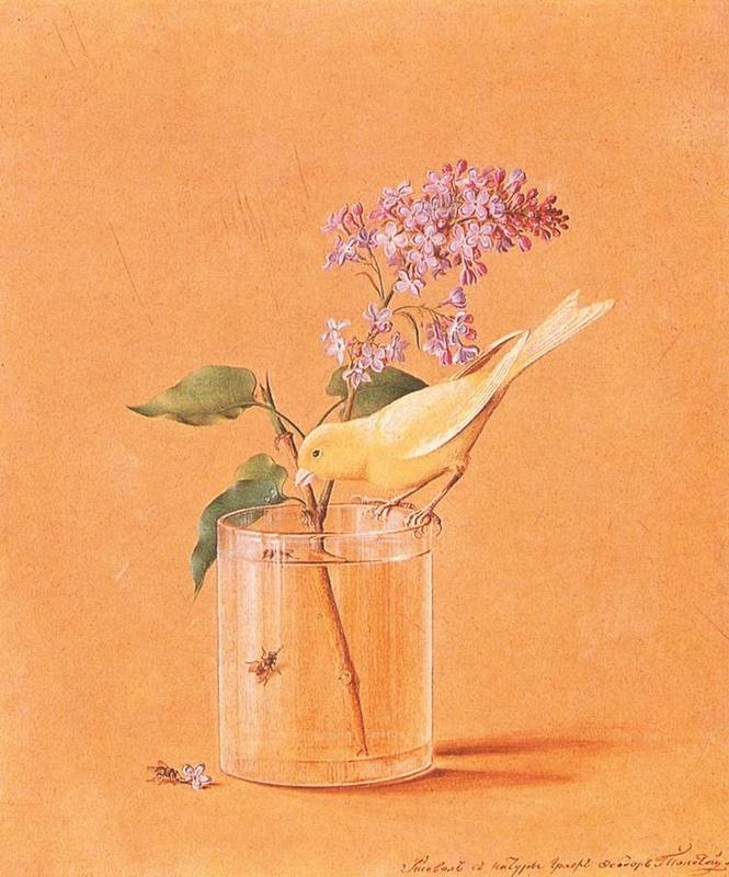 Иллюстрация к книге — Мастера натюрморта [i_167.jpg]