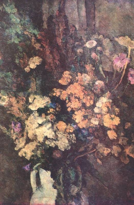 Иллюстрация к книге — Мастера натюрморта [i_212.jpg]