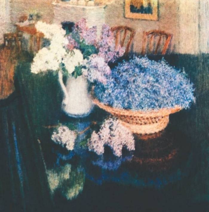 Иллюстрация к книге — Мастера натюрморта [i_216.jpg]