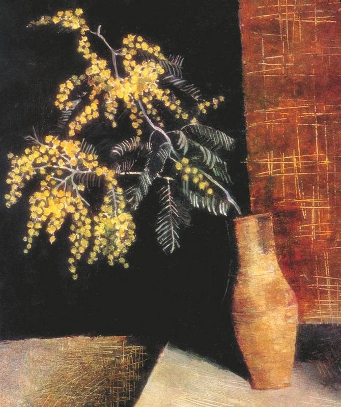 Иллюстрация к книге — Мастера натюрморта [i_241.jpg]