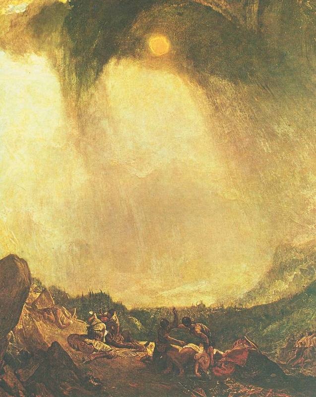 Иллюстрация к книге — Мастера исторической живописи [i_006.jpg]