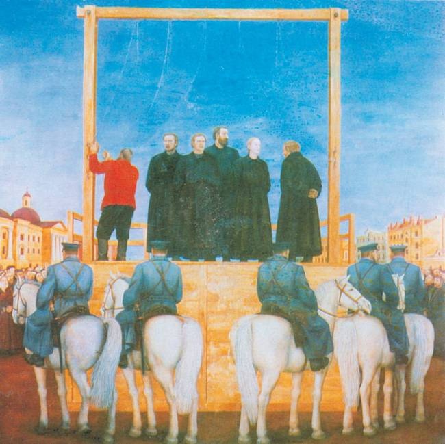 Иллюстрация к книге — Мастера исторической живописи [i_009.jpg]