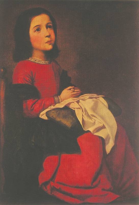 Иллюстрация к книге — Мастера исторической живописи [i_025.jpg]