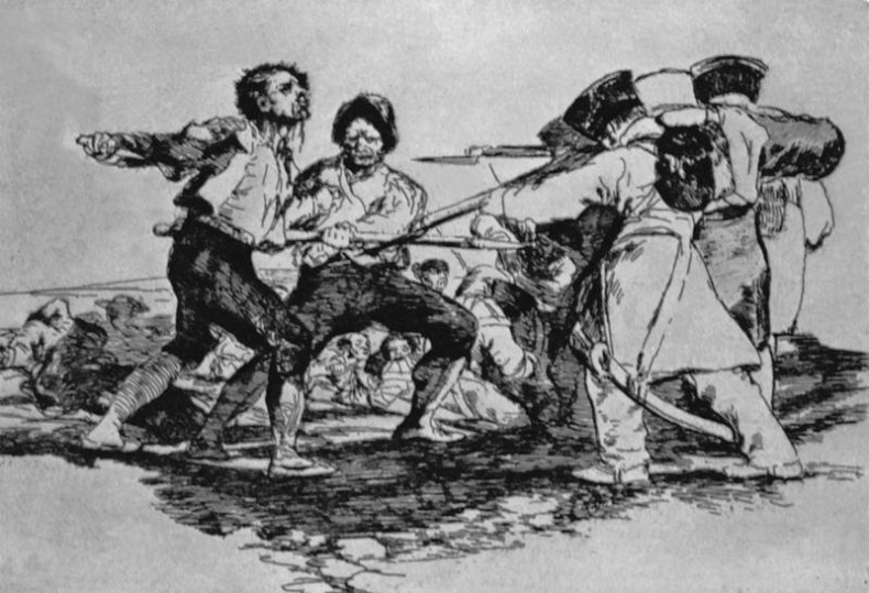 Иллюстрация к книге — Мастера исторической живописи [i_038.jpg]