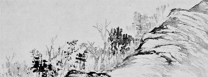 Иллюстрация к книге — Чжуан-Цзы Бронислава Виногродского. Книга о знании и власти [i_093.jpg]