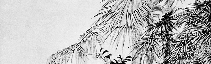 Иллюстрация к книге — Чжуан-Цзы Бронислава Виногродского. Книга о знании и власти [i_131.jpg]