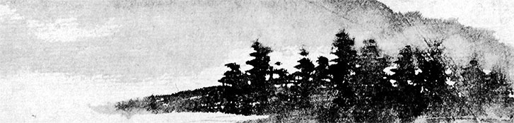 Иллюстрация к книге — Чжуан-Цзы Бронислава Виногродского. Книга о знании и власти [i_185.jpg]