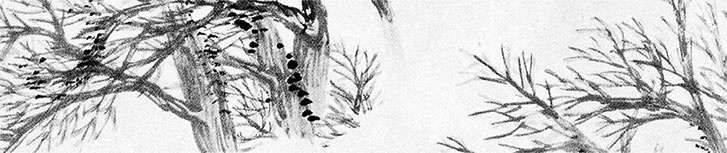 Иллюстрация к книге — Чжуан-Цзы Бронислава Виногродского. Книга о знании и власти [i_250.jpg]