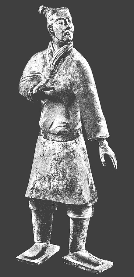 Иллюстрация к книге — Сунь-Цзы. Искусство побеждать [i_004.jpg]