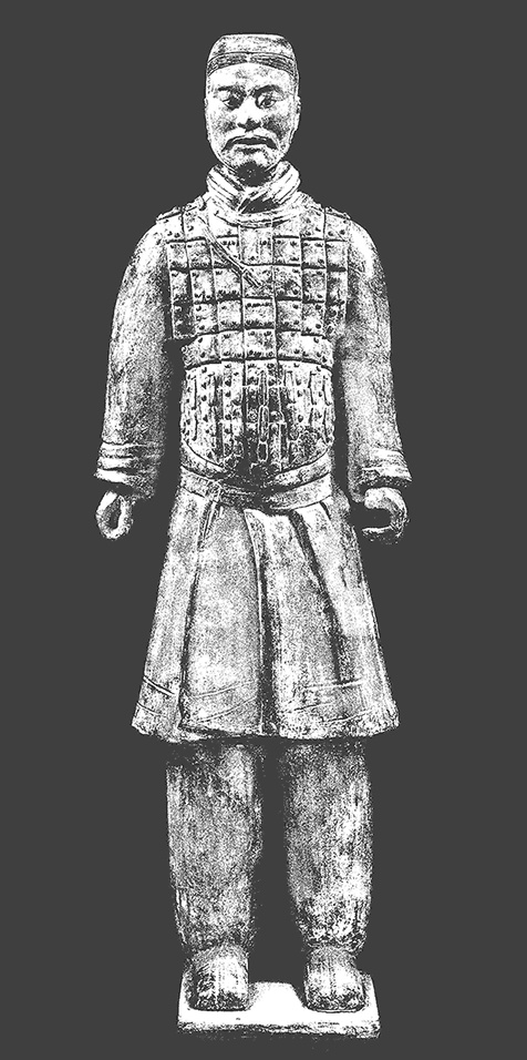 Иллюстрация к книге — Сунь-Цзы. Искусство побеждать [i_006.jpg]