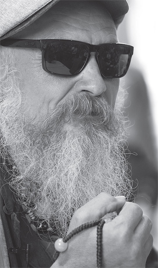 Иллюстрация к книге — Сунь-Цзы. Искусство побеждать [i_016.jpg]