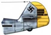 Иллюстрация к книге — Me 109. Мессершмитт. 1936-1942 [pic_379.jpg]
