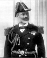 Иллюстрация к книге — Дарданеллы 1915: Самое кровавое поражение Черчилля [i_014.jpg]