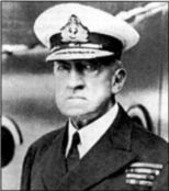 Иллюстрация к книге — Дарданеллы 1915: Самое кровавое поражение Черчилля [i_023.jpg]